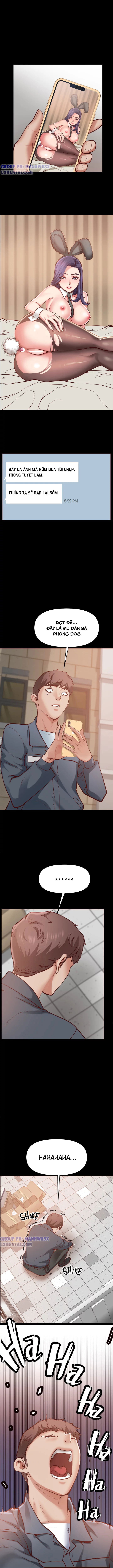 bao-ve-so-huong-chap-1-27 integer