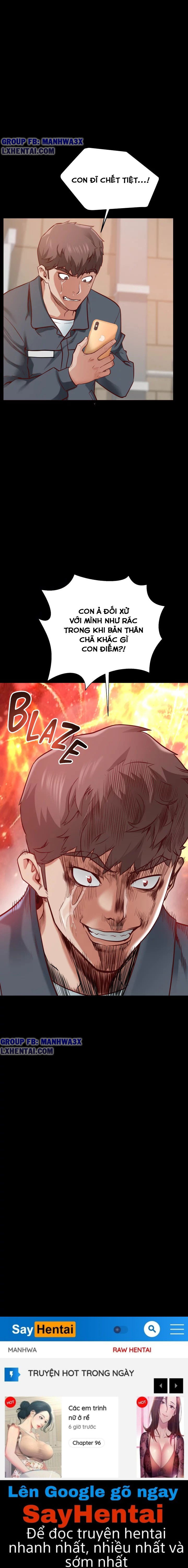 bao-ve-so-huong-chap-1-28 integer