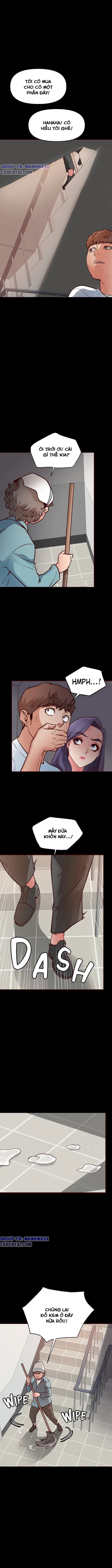 bao-ve-so-huong-chap-10-1 integer