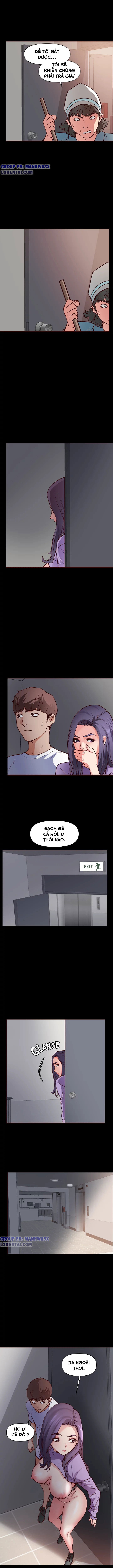 bao-ve-so-huong-chap-10-2 integer