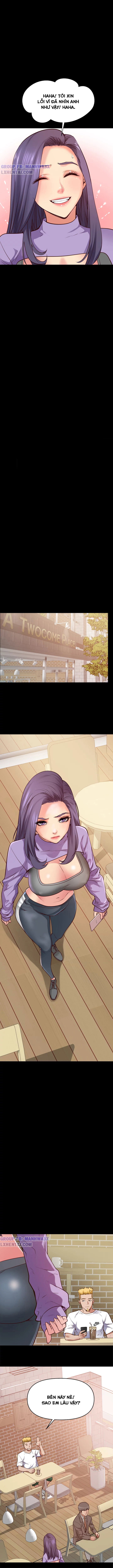 bao-ve-so-huong-chap-10-6 integer