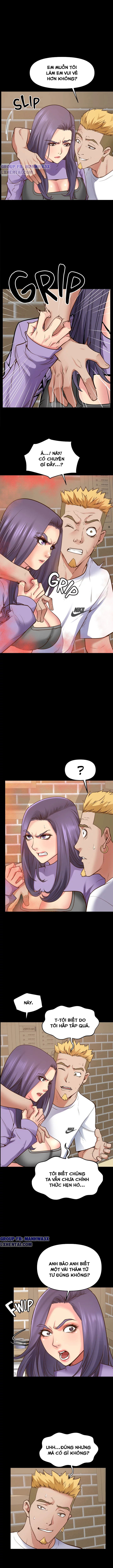 bao-ve-so-huong-chap-10-8 integer