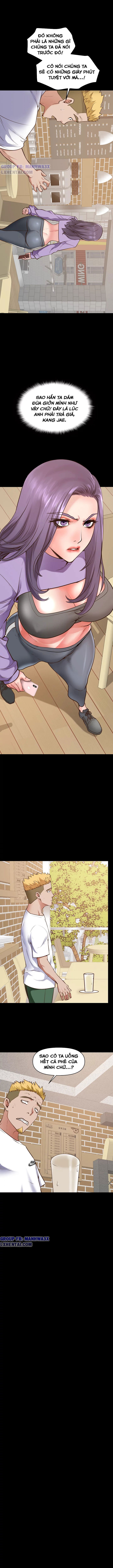 bao-ve-so-huong-chap-10-10 integer