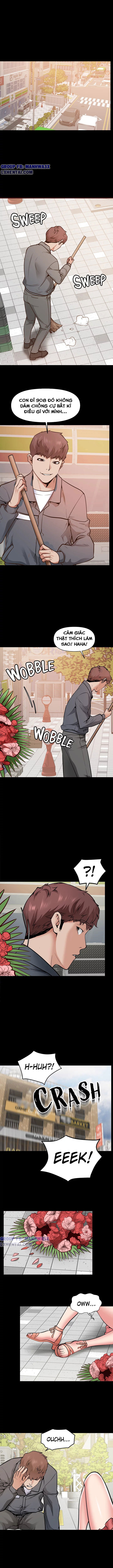 bao-ve-so-huong-chap-10-11 integer