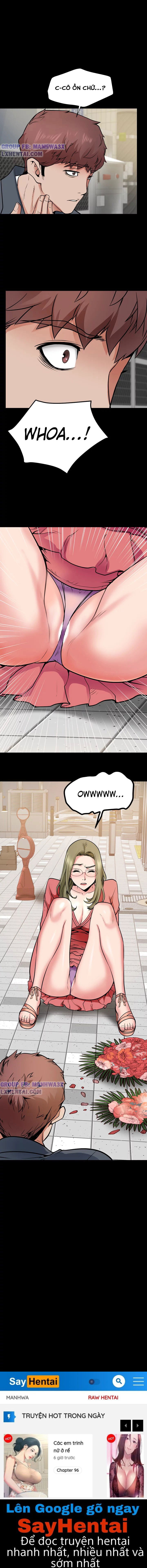 bao-ve-so-huong-chap-10-12 integer