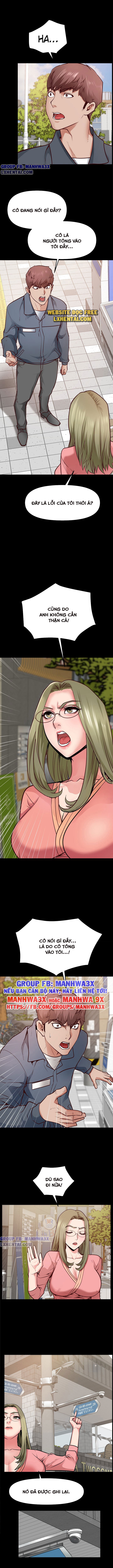 bao-ve-so-huong-chap-11-5 integer