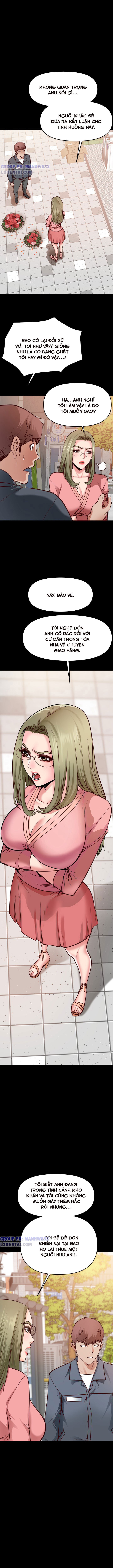 bao-ve-so-huong-chap-11-7 integer