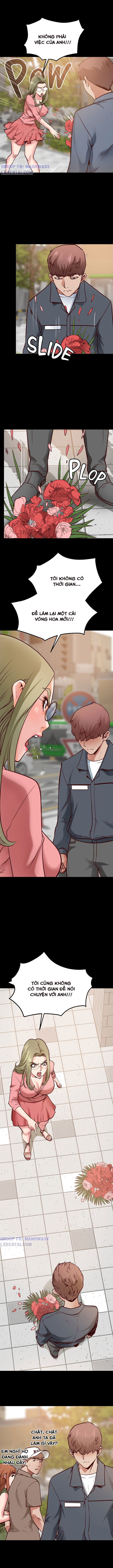 bao-ve-so-huong-chap-11-11 integer