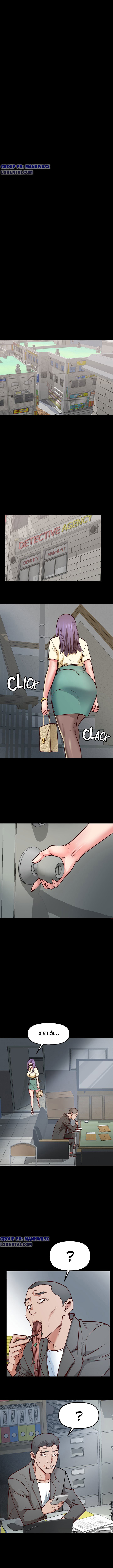 bao-ve-so-huong-chap-11-13 integer