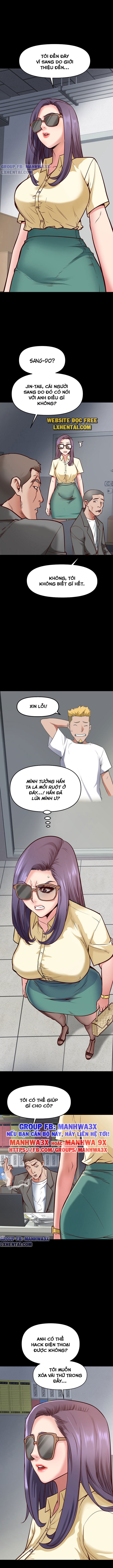 bao-ve-so-huong-chap-11-15 integer