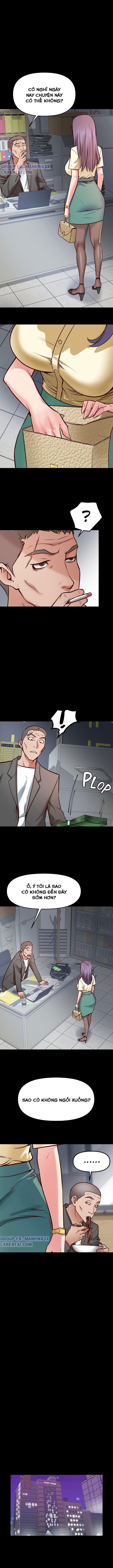 bao-ve-so-huong-chap-11-16 integer