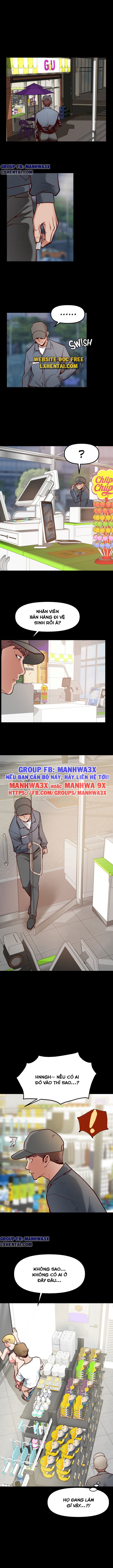 bao-ve-so-huong-chap-11-17 integer