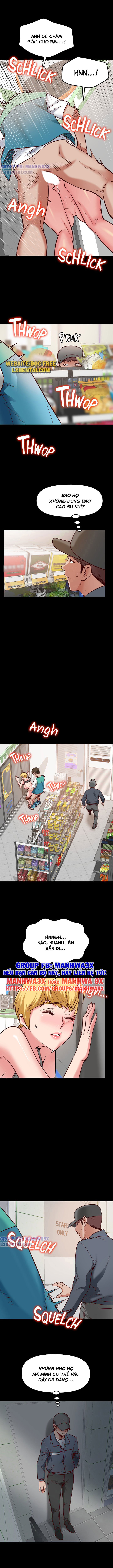 bao-ve-so-huong-chap-11-19 integer