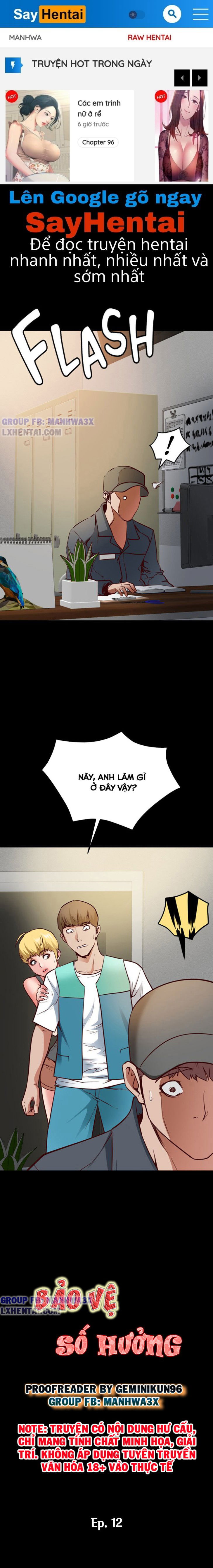 bao-ve-so-huong-chap-12-0 integer