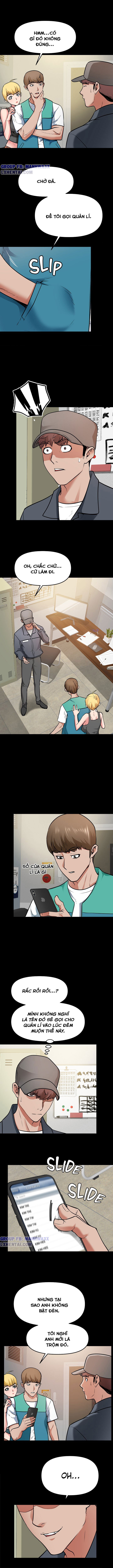 bao-ve-so-huong-chap-12-3 integer