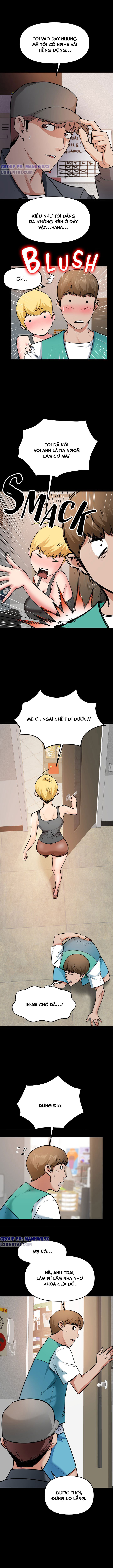 bao-ve-so-huong-chap-12-5 integer