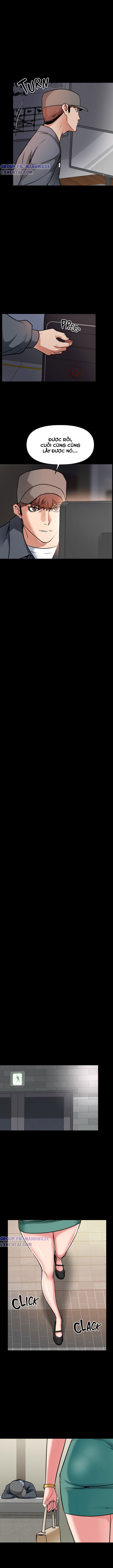 bao-ve-so-huong-chap-12-7 integer