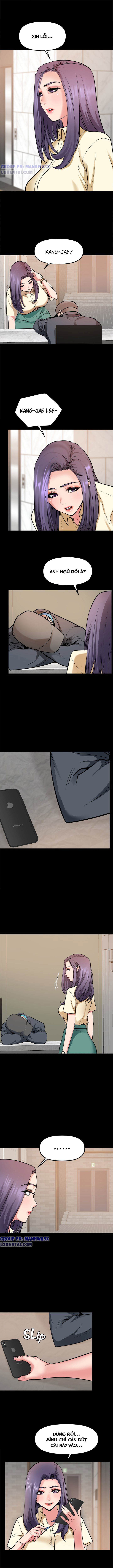 bao-ve-so-huong-chap-12-9 integer