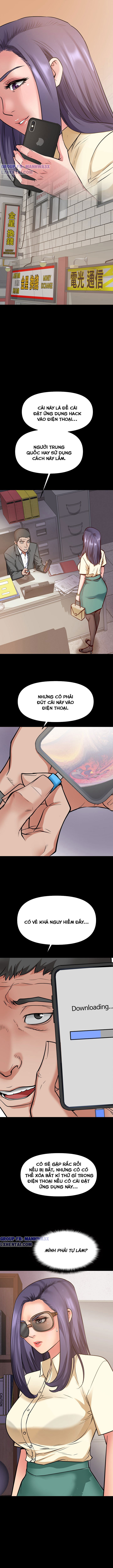 bao-ve-so-huong-chap-12-11 integer