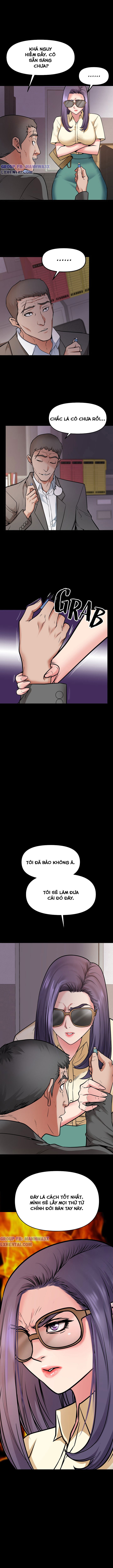 bao-ve-so-huong-chap-12-13 integer