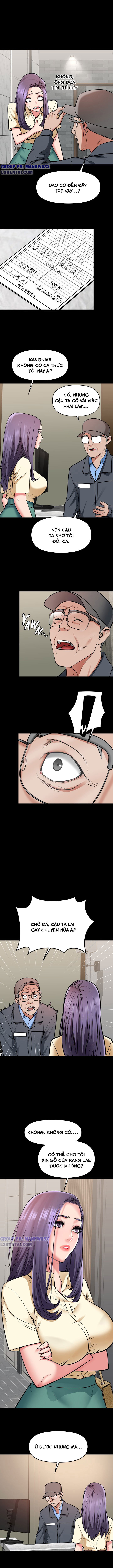 bao-ve-so-huong-chap-12-15 integer