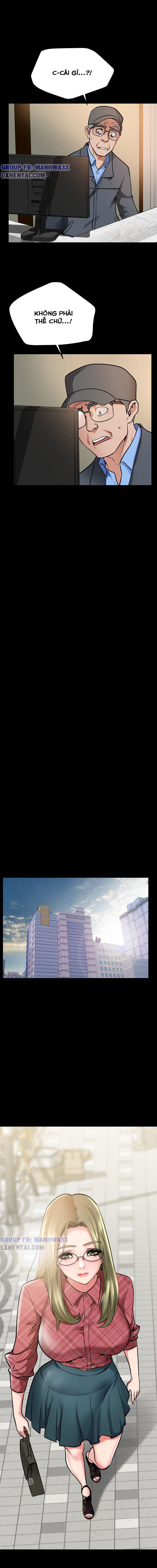 bao-ve-so-huong-chap-12-16 integer