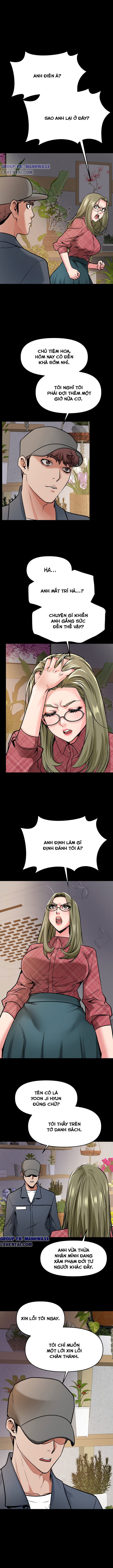 bao-ve-so-huong-chap-12-18 integer