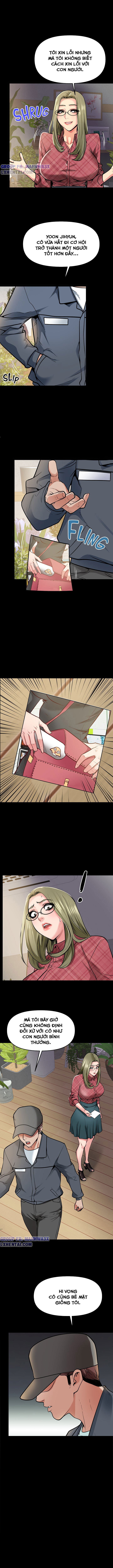 bao-ve-so-huong-chap-12-19 integer