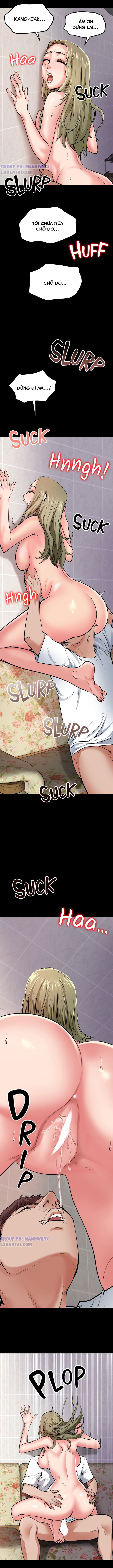 bao-ve-so-huong-chap-13-8 integer