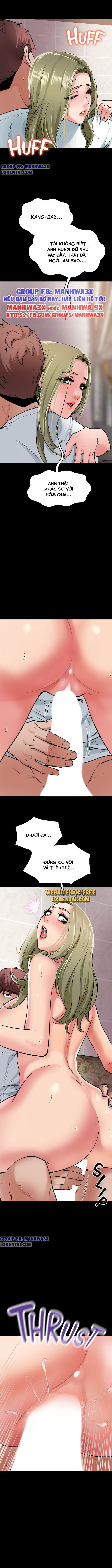 bao-ve-so-huong-chap-13-9 integer