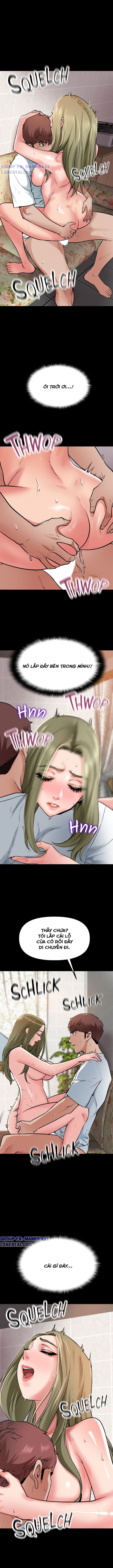 bao-ve-so-huong-chap-13-10 integer