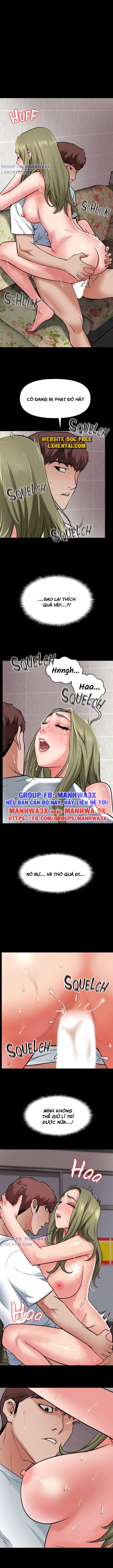 bao-ve-so-huong-chap-13-11 integer