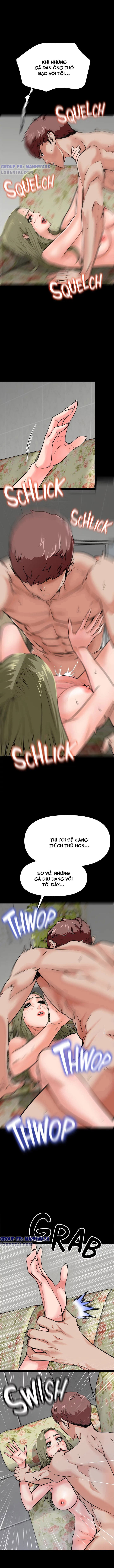 bao-ve-so-huong-chap-14-4 integer