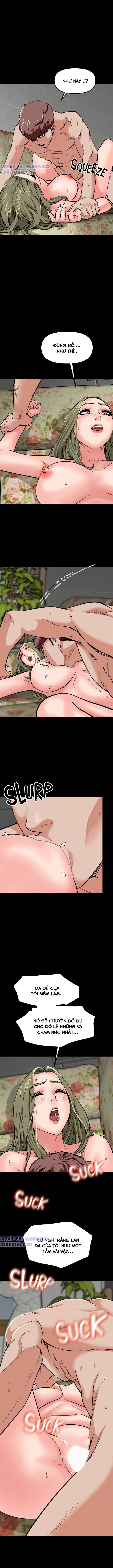 bao-ve-so-huong-chap-14-5 integer