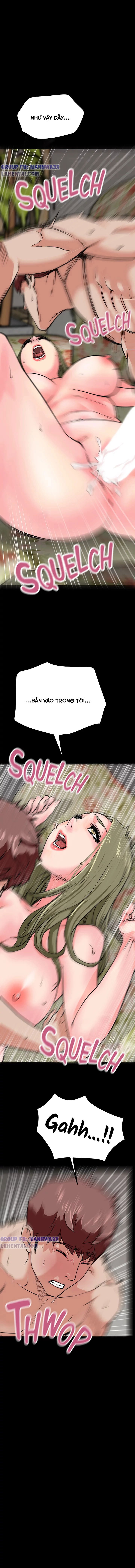 bao-ve-so-huong-chap-14-8 integer