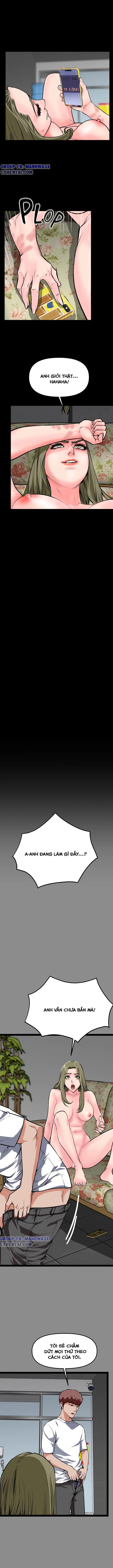 bao-ve-so-huong-chap-14-11 integer