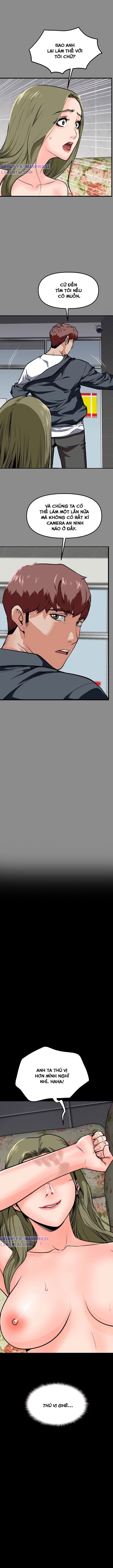 bao-ve-so-huong-chap-14-13 integer