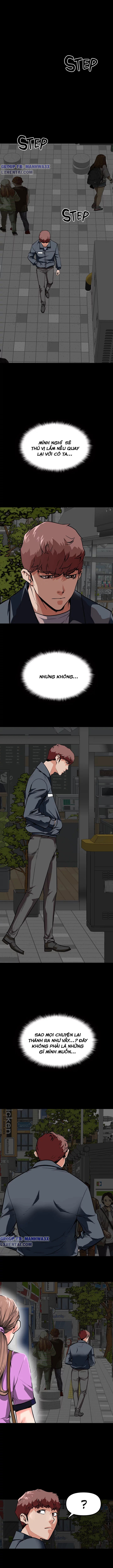 bao-ve-so-huong-chap-14-14 integer