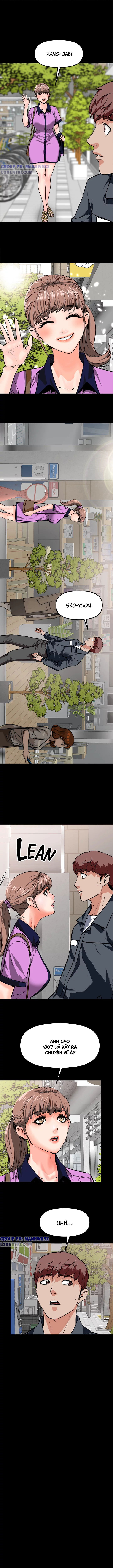 bao-ve-so-huong-chap-14-16 integer