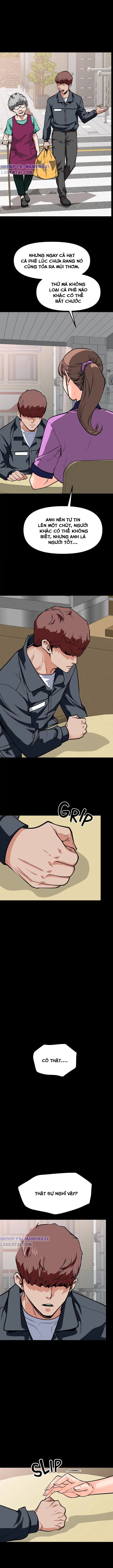 bao-ve-so-huong-chap-14-19 integer