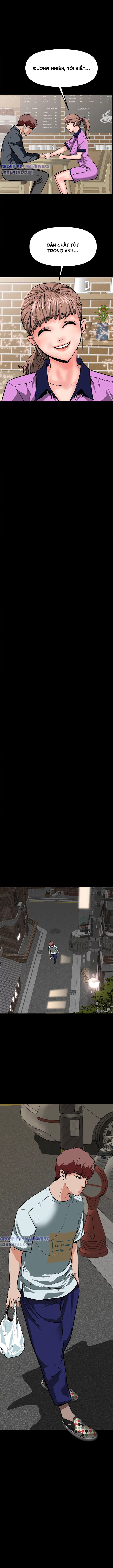 bao-ve-so-huong-chap-14-20 integer