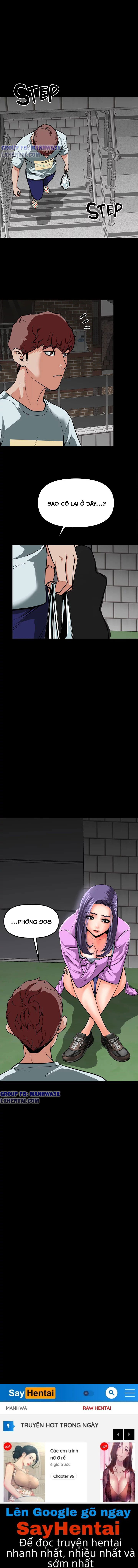 bao-ve-so-huong-chap-14-21 integer