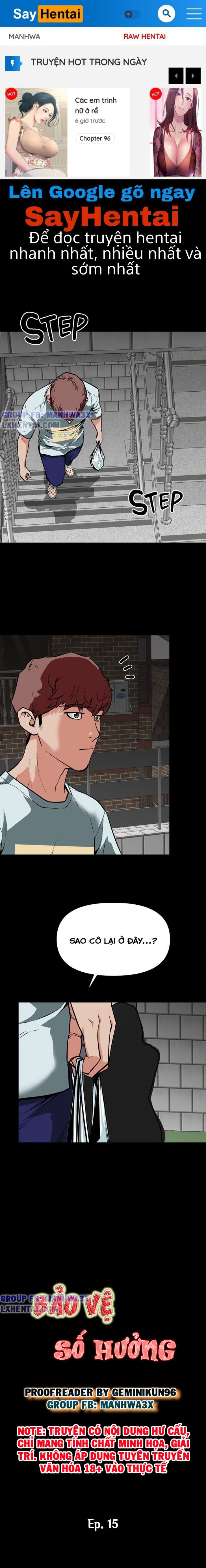 bao-ve-so-huong-chap-15-0 integer