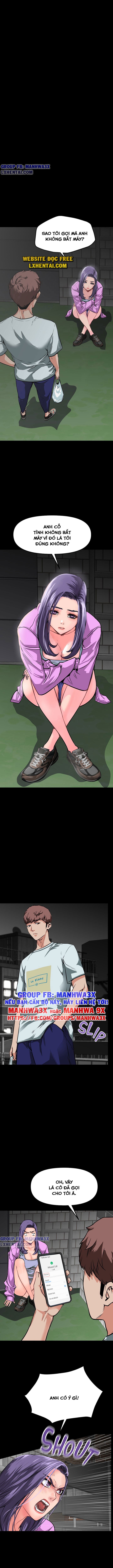 bao-ve-so-huong-chap-15-1 integer