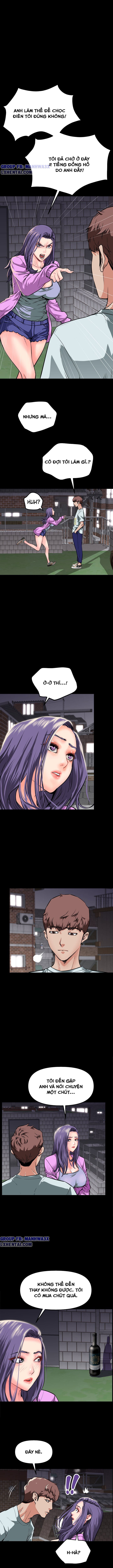 bao-ve-so-huong-chap-15-3 integer