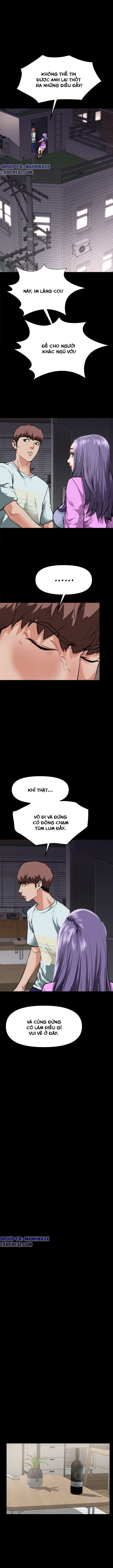 bao-ve-so-huong-chap-15-6 integer