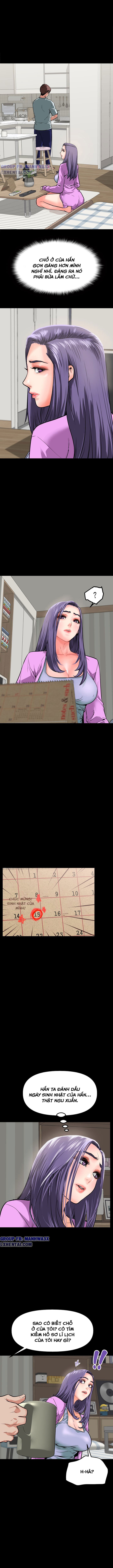 bao-ve-so-huong-chap-15-7 integer