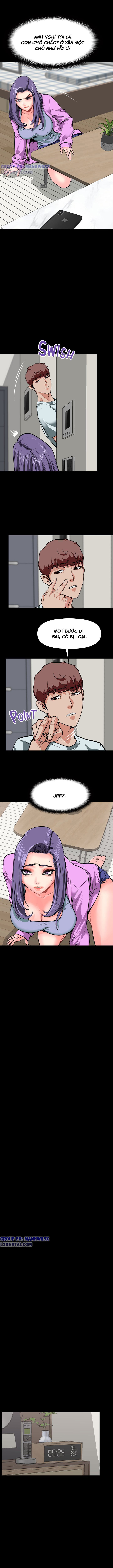 bao-ve-so-huong-chap-15-10 integer