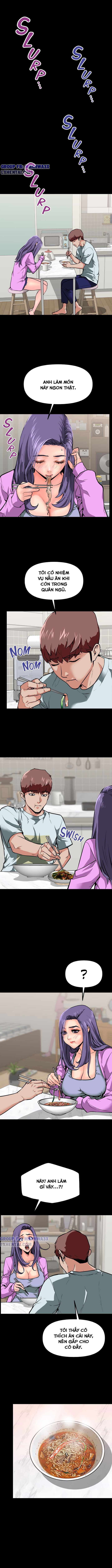 bao-ve-so-huong-chap-15-13 integer