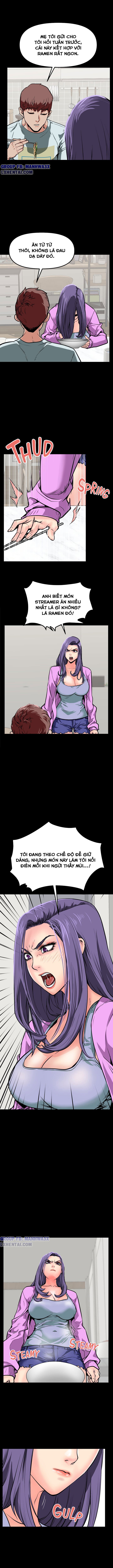 bao-ve-so-huong-chap-15-15 integer